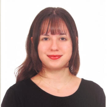 Babysitter Strasbourg: Lal