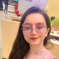 Sapna