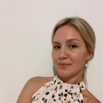 Babysitter Καλαμάτα: Χριστινα