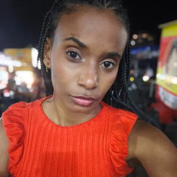 Babysitting job in Vitória: babysitting job Rafaela Nascimento