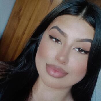 Canguro en Igualada: Madeleine