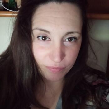 Babysitter Milano: Lorena