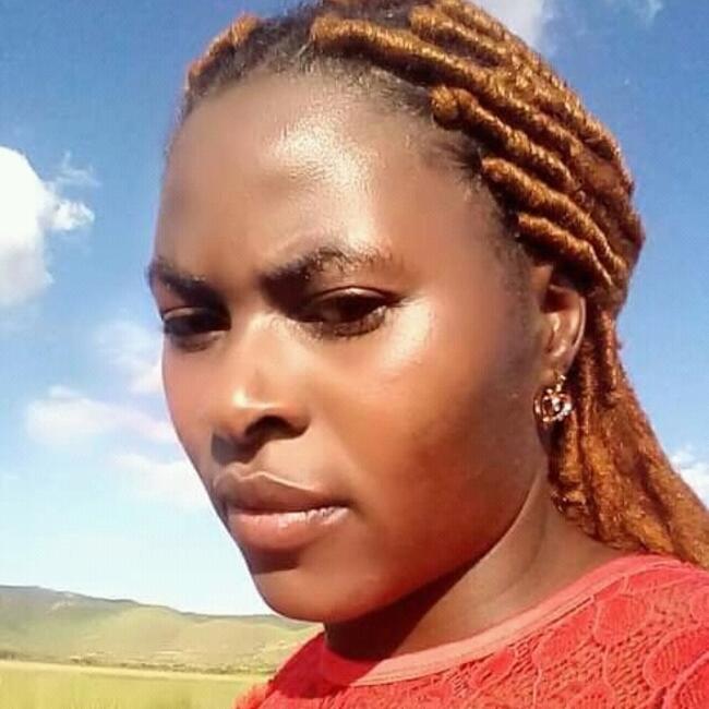 Babysitter in Soshanguve: Plaxedes