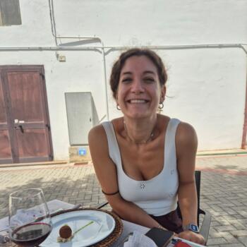 Tata a Reggio nell'Emilia: Eva
