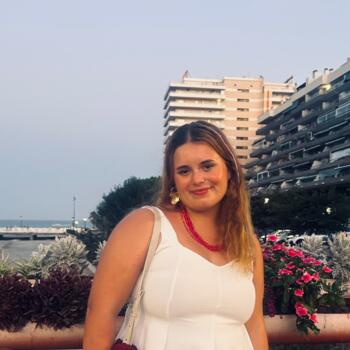 Canguro en Córdoba: Carmen