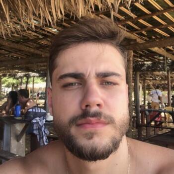 Babysitting job in Mangualde: babysitting job Sousa