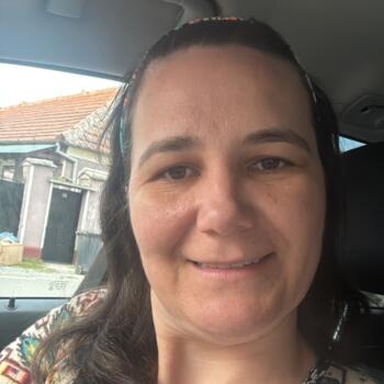 Bonă Sântandrei: Marcela