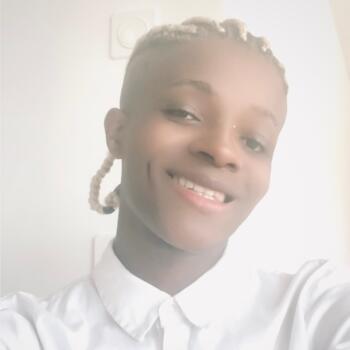 Niñera en Berna: Julien