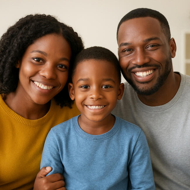 Babysitting job in Lekki Peninsula: Lolly