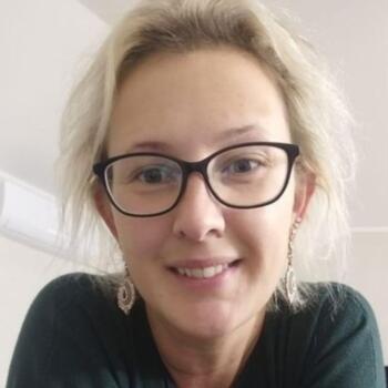 Babysitter in Beaugency: Encore