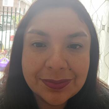 Babysitting job in Port Montt: babysitting job Katherine