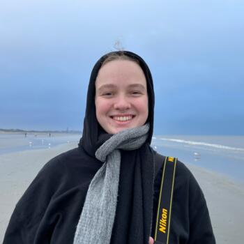 Babysitter in Sint-Truiden: Floor