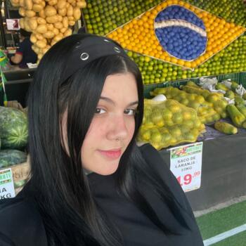 Babysitter Goiânia: Icallyta