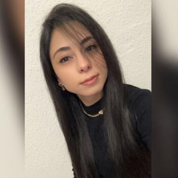 Babysitter in Alzey: Elanur