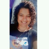 Taiane