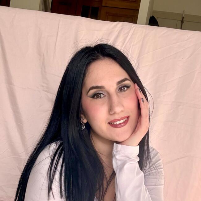 Babysitter in Empoli: Noemi