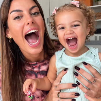 Babysitting job in Scalenghe: Sara