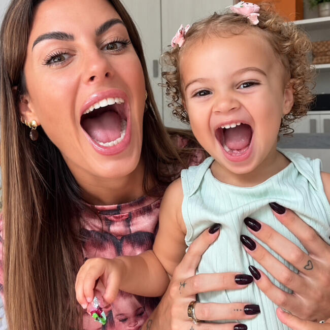 Babysitting job in Scalenghe: Sara