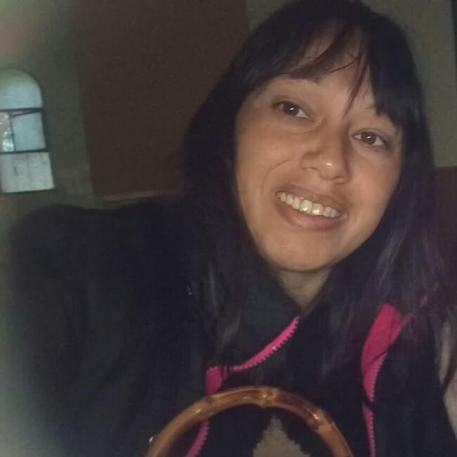 Babysitter in José C. Paz: Cata