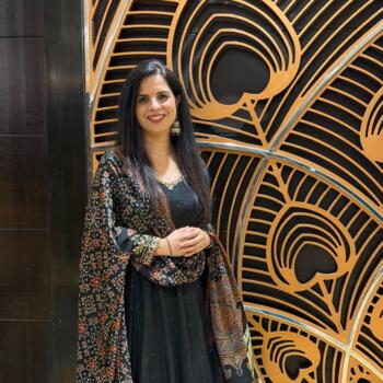 Parent Greater Noida: Rashi