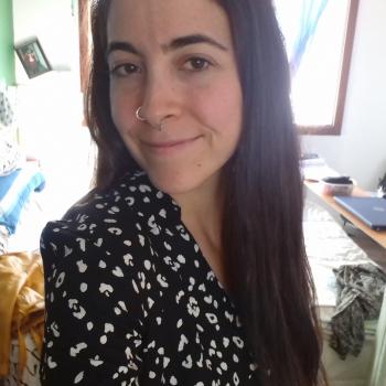 Babysitters em Porto: Heba