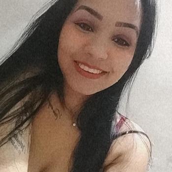 Emprego de babá Osasco: emprego de babá Pamela