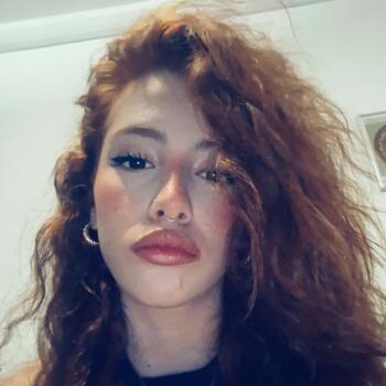 Babysitter Santa Cruz de Tenerife: Lucía