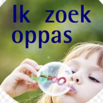Oppasadres in Baarn: oppasadres Tonus