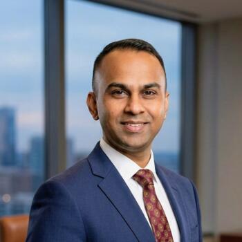 Babysitter Dresden: Suman Raju