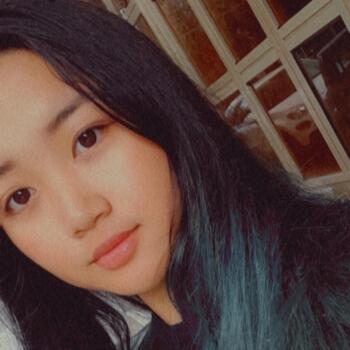 Babysitter in Messina: Frince