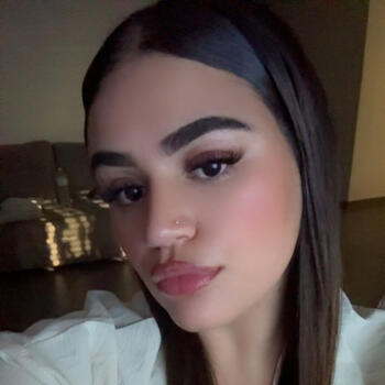 Babysitter in Saint-Gilles: Léna