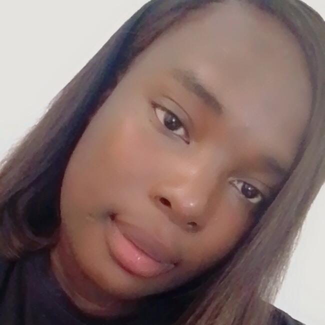 Babysitter in Medellín: Adriana