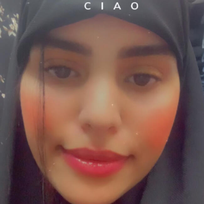 Nounou à Casablanca: Maria