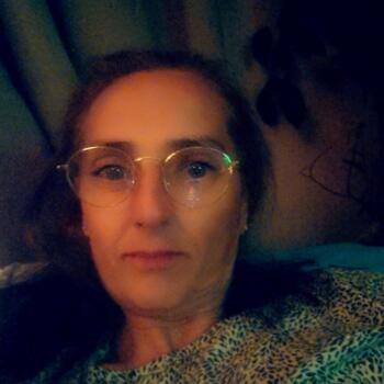 Oppas in Oudkarspel: Danielle