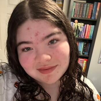 Babysitter Lawndale (California): Valentina