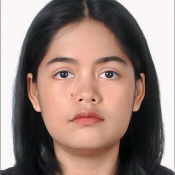 Babysitter Brisbane: Thanaporn