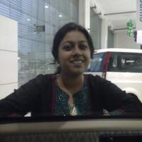 Onam