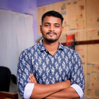 Babysitting job in Chennai: babysitting job Sankar