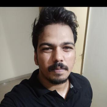 माता-पिता Ghāziābād: Sanjay