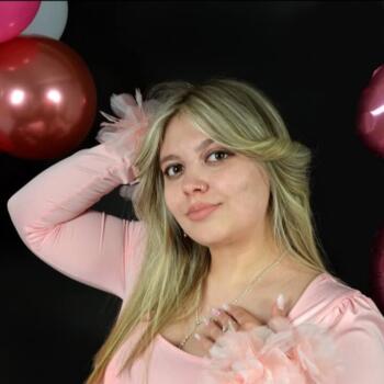 Babysitter em Olhão: Tatiana