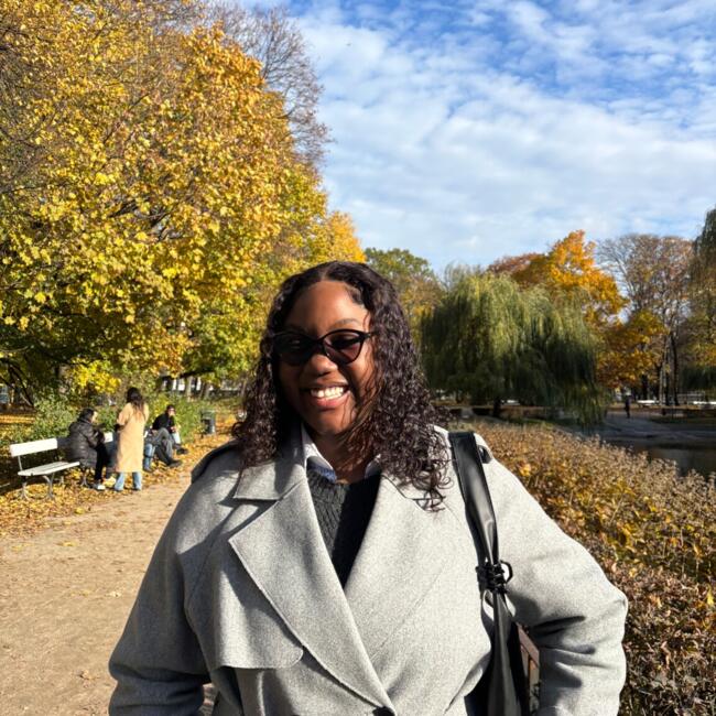 Opiekunka do dziecka w Warszawa: Rue