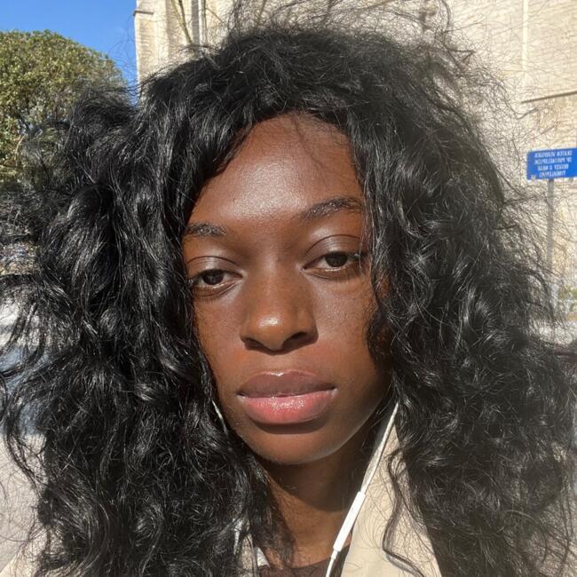 Babysitter in Vilvoorde: Verona