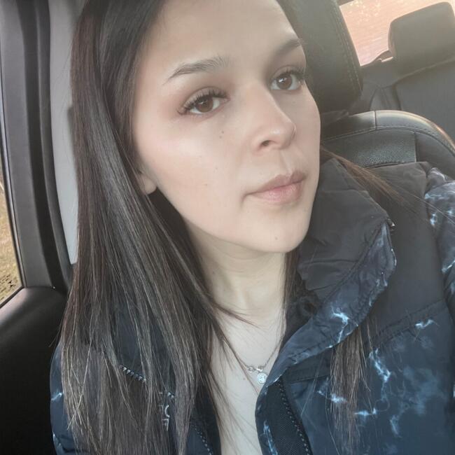 Babysitter in Los Ángeles: Vale