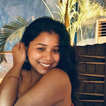 Babysitter in Mumbai: Chiamchi