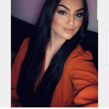 Baby-sitter Echternach: Altuna