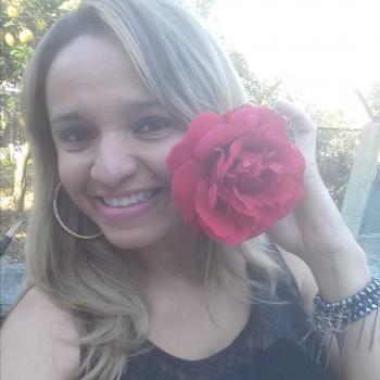 Trabalho de babysitting Lousã: Trabalho de babysitting Lucimaria