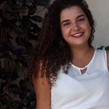 Babysitter São Gonçalo (Rio de Janeiro): Rayra