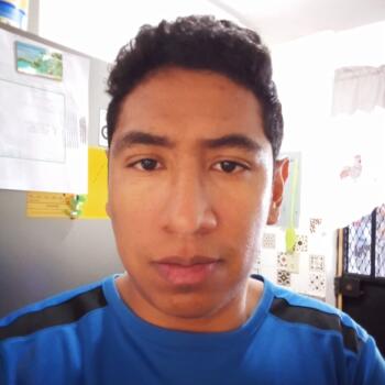 Parent Panama City: Flia coronado