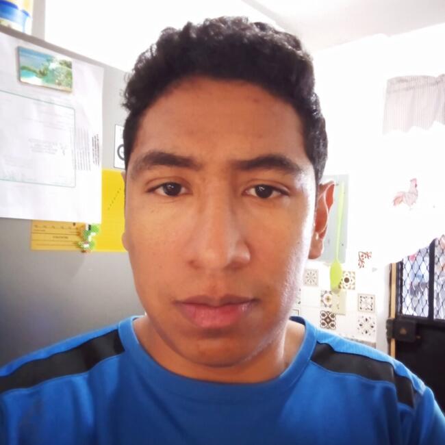 Babysitting job in Panama City: Flia coronado