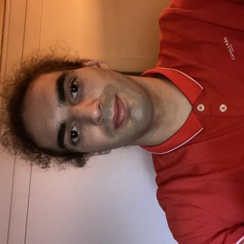 Babysitter in Luxembourg: Joao